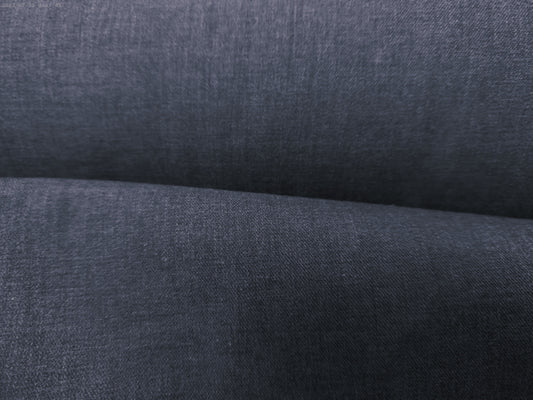 100 % Egyptian cotton ( NEW 2026 )