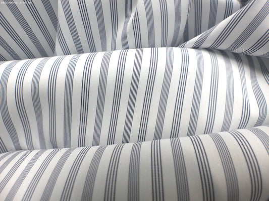 100 % Egyptian cotton ( NEW 2026 )