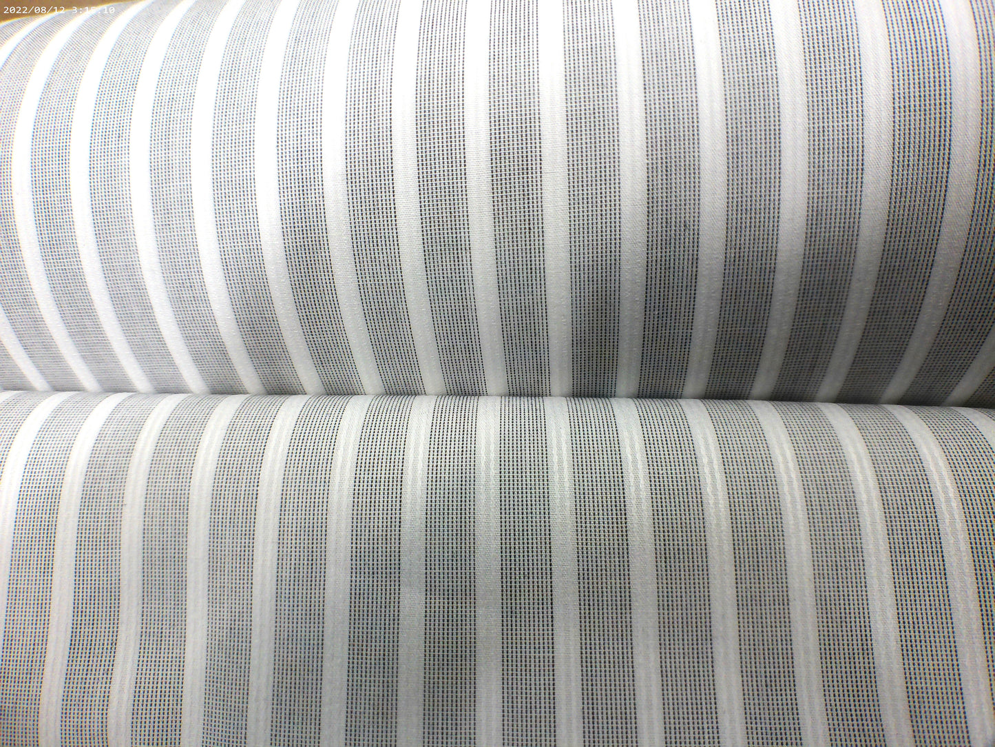 100 % Egyptian cotton ( NEW 2026 )