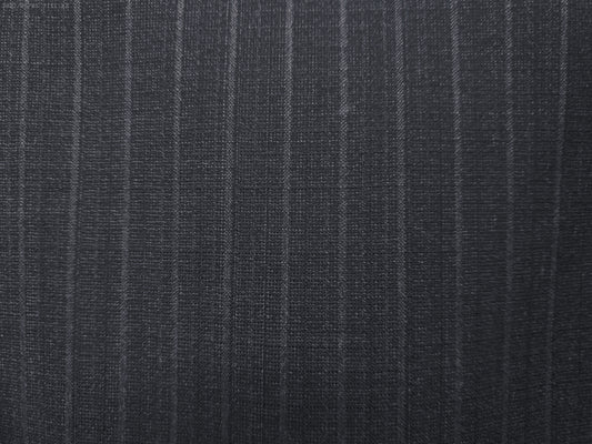 100 % Wool worsted ( New 2026 )