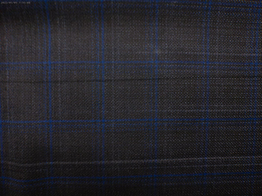 Silk-Wool (NEW 2024)