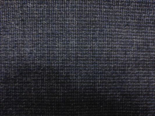 100 %Wool Worsted ( NEW 2026 )