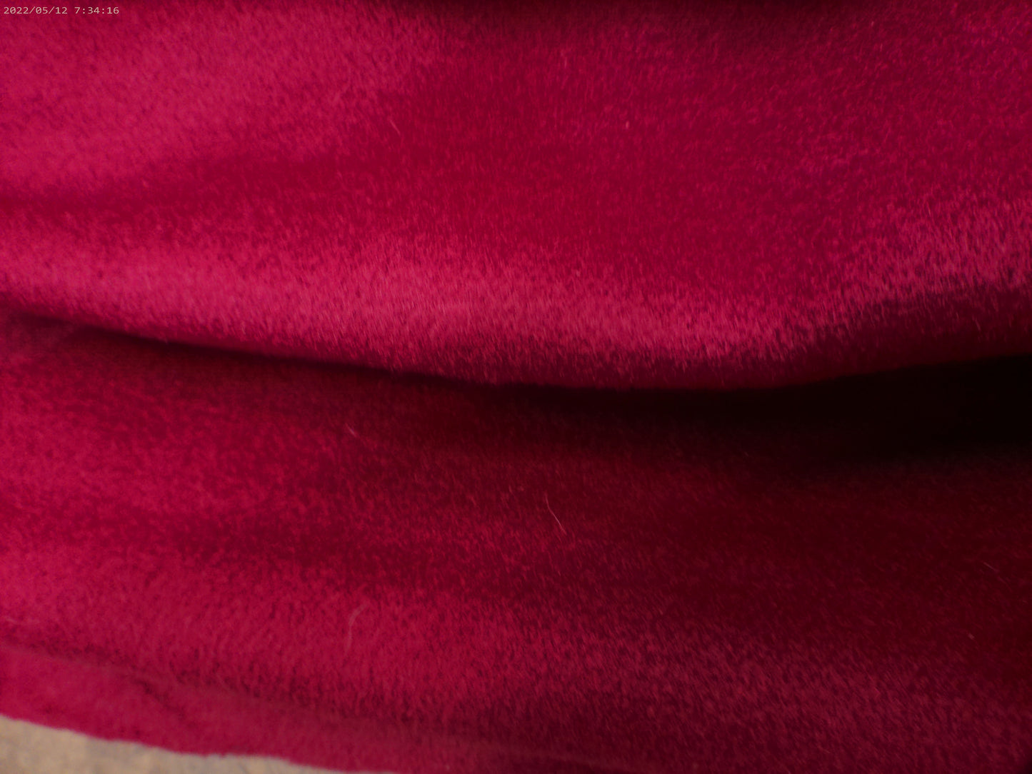 Wool-Cashmere ( Clearance Price New For 2026 )