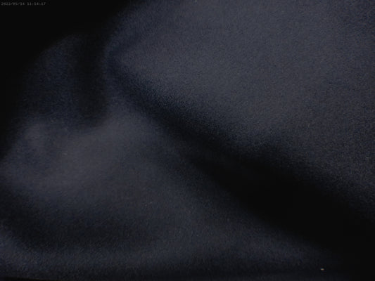 Cashmere-Wool blend ( NEW 2024 )