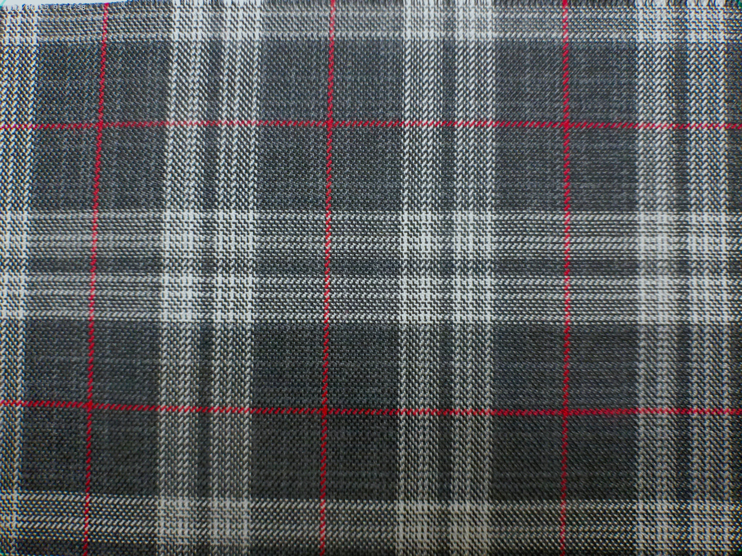 Silk-Linen-Wool ( Clearance price 2026 )