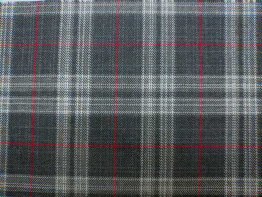 Silk-Linen-Wool ( Clearance price 2026 )