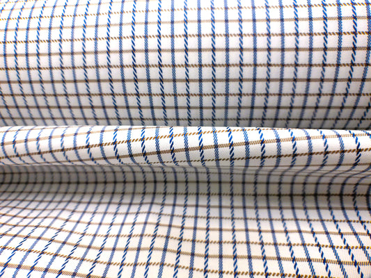 100 % Egyptian cotton (NEW 2024)