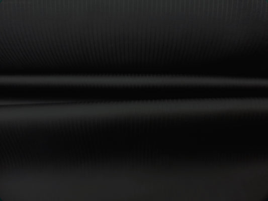 100 % Egyptian cotton (NEW 2024)