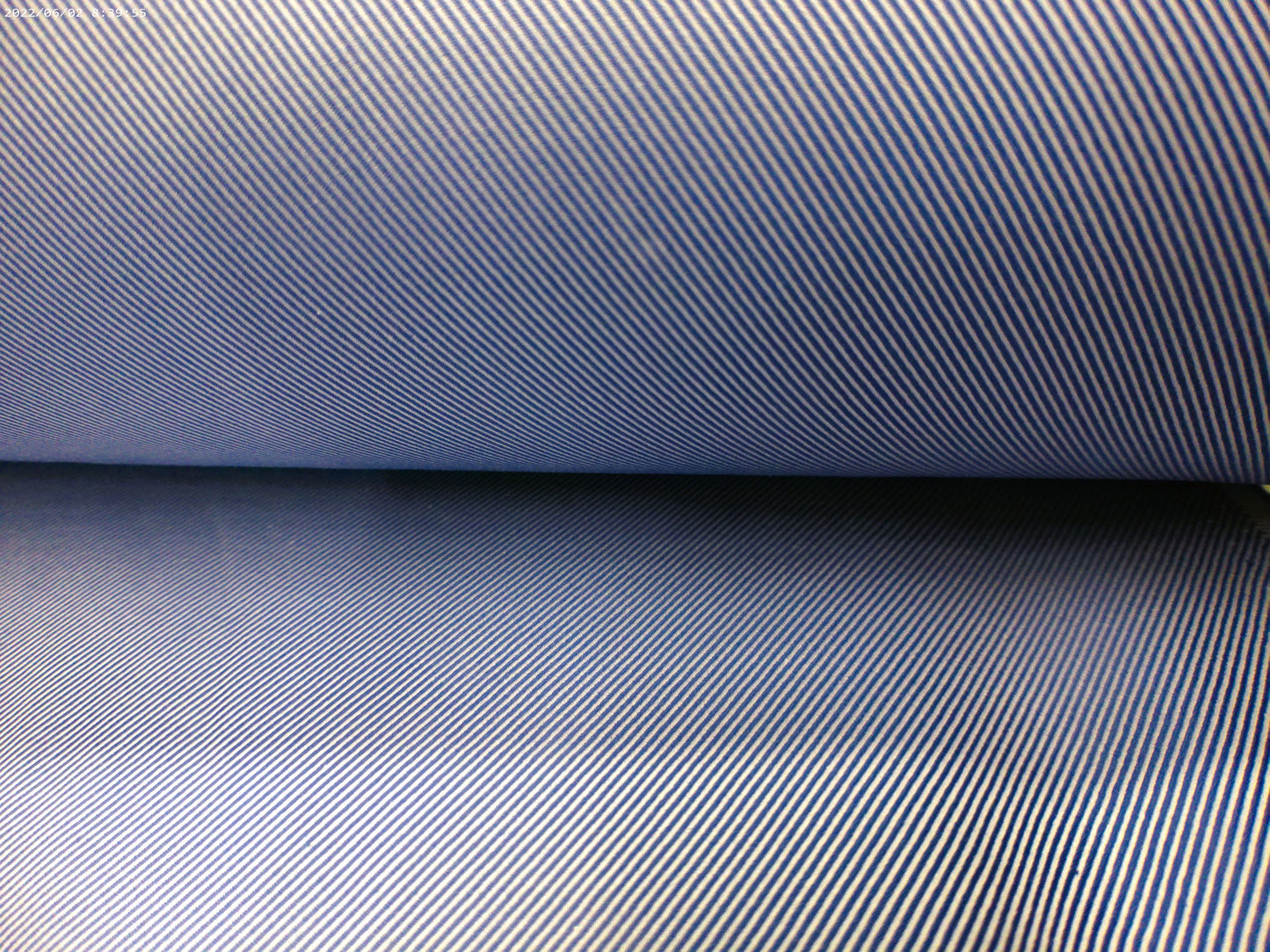 100 % Egyptian cotton ( NEW 2024 )