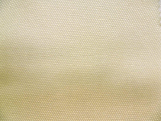 100 % Egyptian cotton ( NEW 2024 )