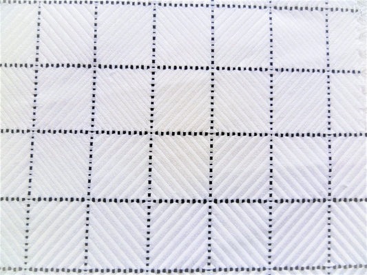 100 % Egyptian cotton ( NEW 2023 )