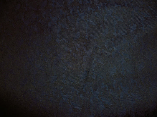 Evening wear / Formal wear ( NEW 2023 )