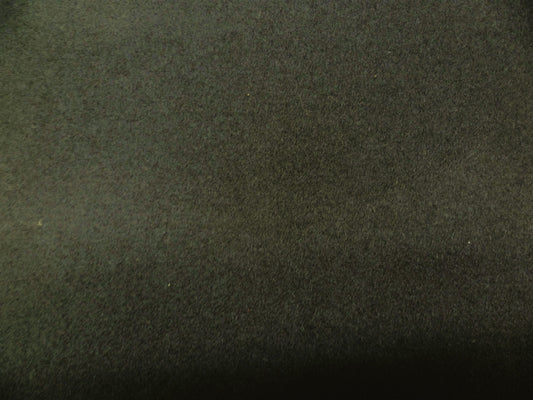 Cashmere-Wool ( NEW 2024 )