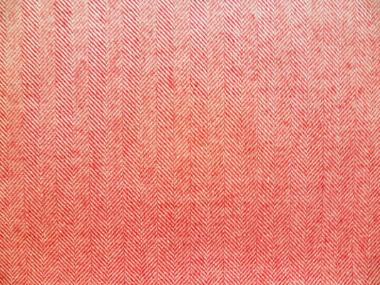 SILK/WOOL ( NEW 2024 )