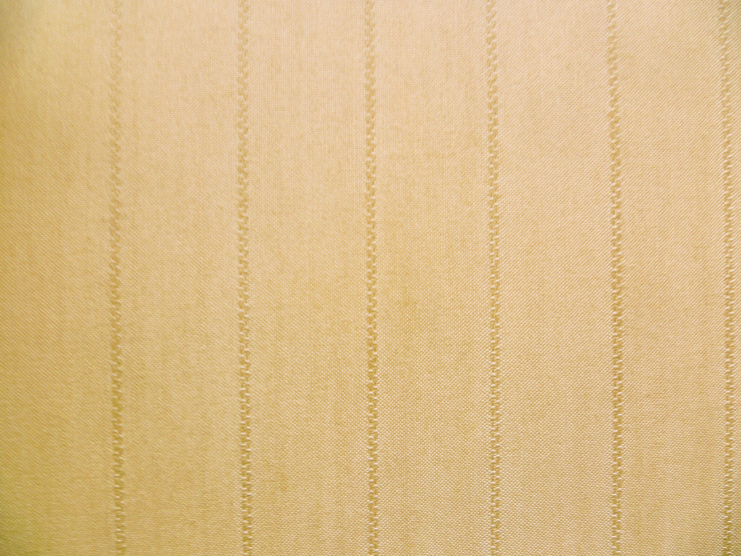 100 % Wool worsted ( NEW 2025 )