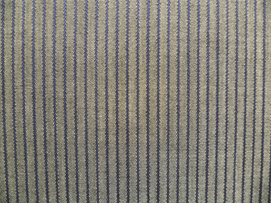 100 % Wool worsted, Tropical weight