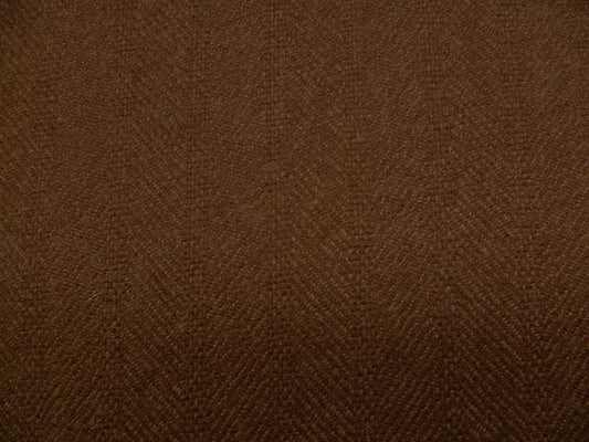 Baby Cashmere ( NEW FOR 2025 )