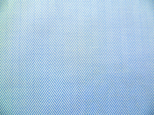 100 % Egyptian cotton ( NEW 2025 )