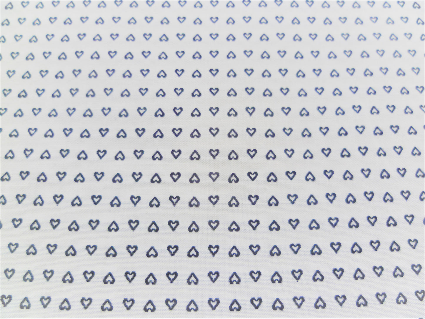 100 % Egyptian cotton ( NEW 2023 )