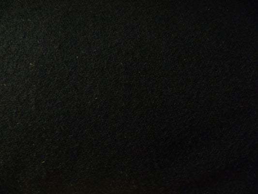 100 % Doe skin . ( NEW ARRIVALS )