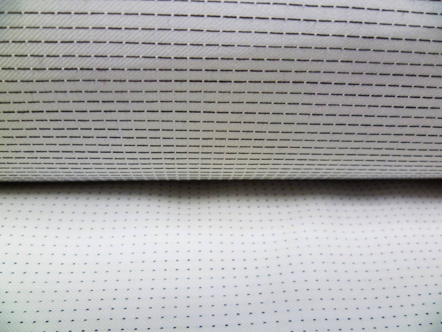 100 % Egyptian Cotton ( NEW 2026 )