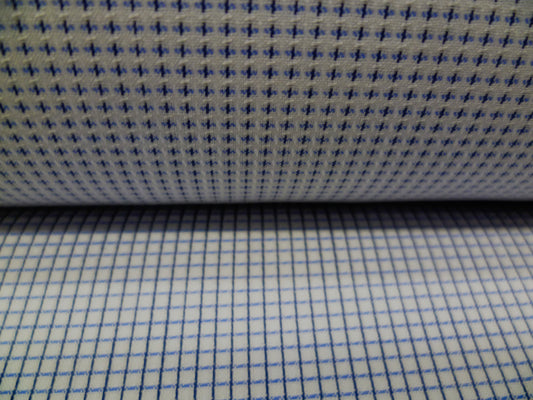 100 % Egyptian cotton ( NEW 2025 )