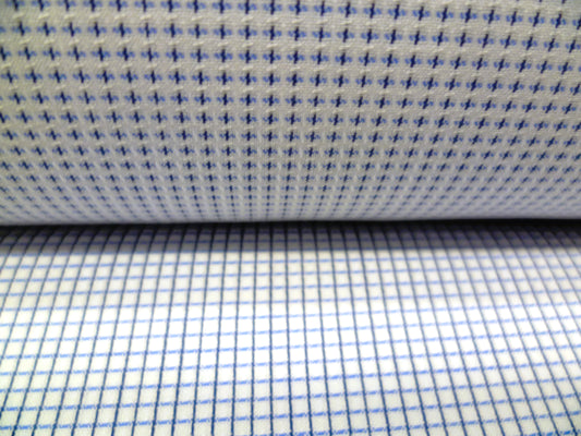 100 Egyptian cotton ( NEW 2026 )