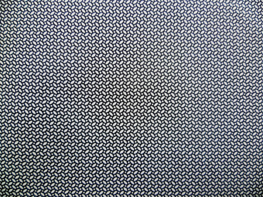 100 % Egyptian cotton ( NEW 2025 )