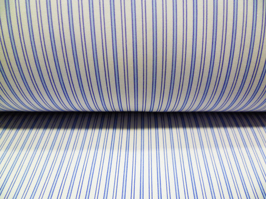 100 % Egyptian cotton ( NEW 2025 )