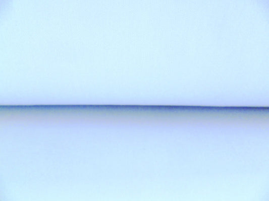 Egyptian Cotton ( NEW 2025 )