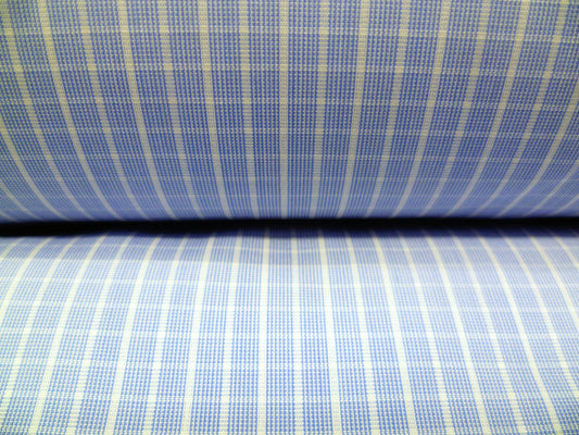 Egyptian cotton ( NEW 2025 )