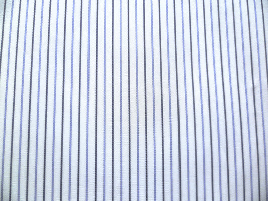 Egyptian cotton ( NEW 2025 )