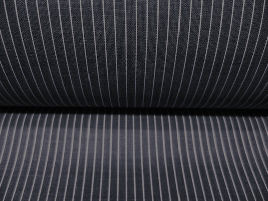 100 % Egyptian cotton ( New for 2026 )