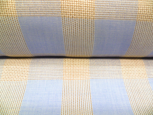 100 % Egyptian cotton ( New for 2026 )