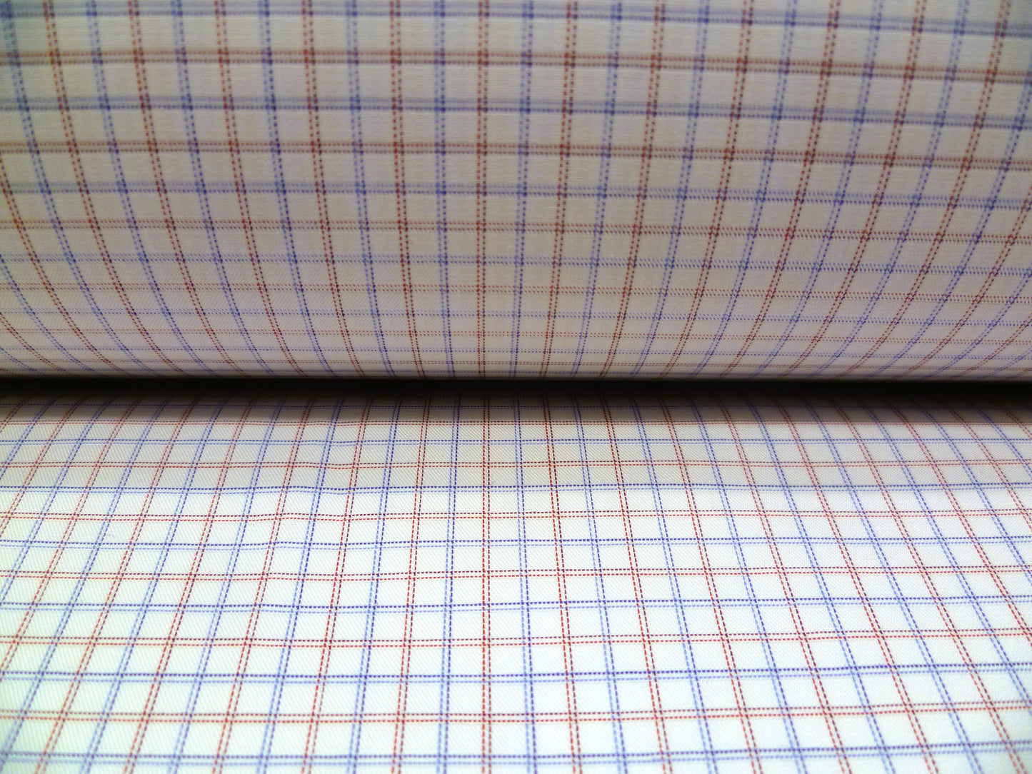 100 % Egyptian cotton ( NEW 2026 )