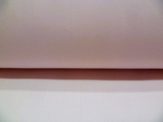 100 % Egyptian cotton ( NEW 2026 )