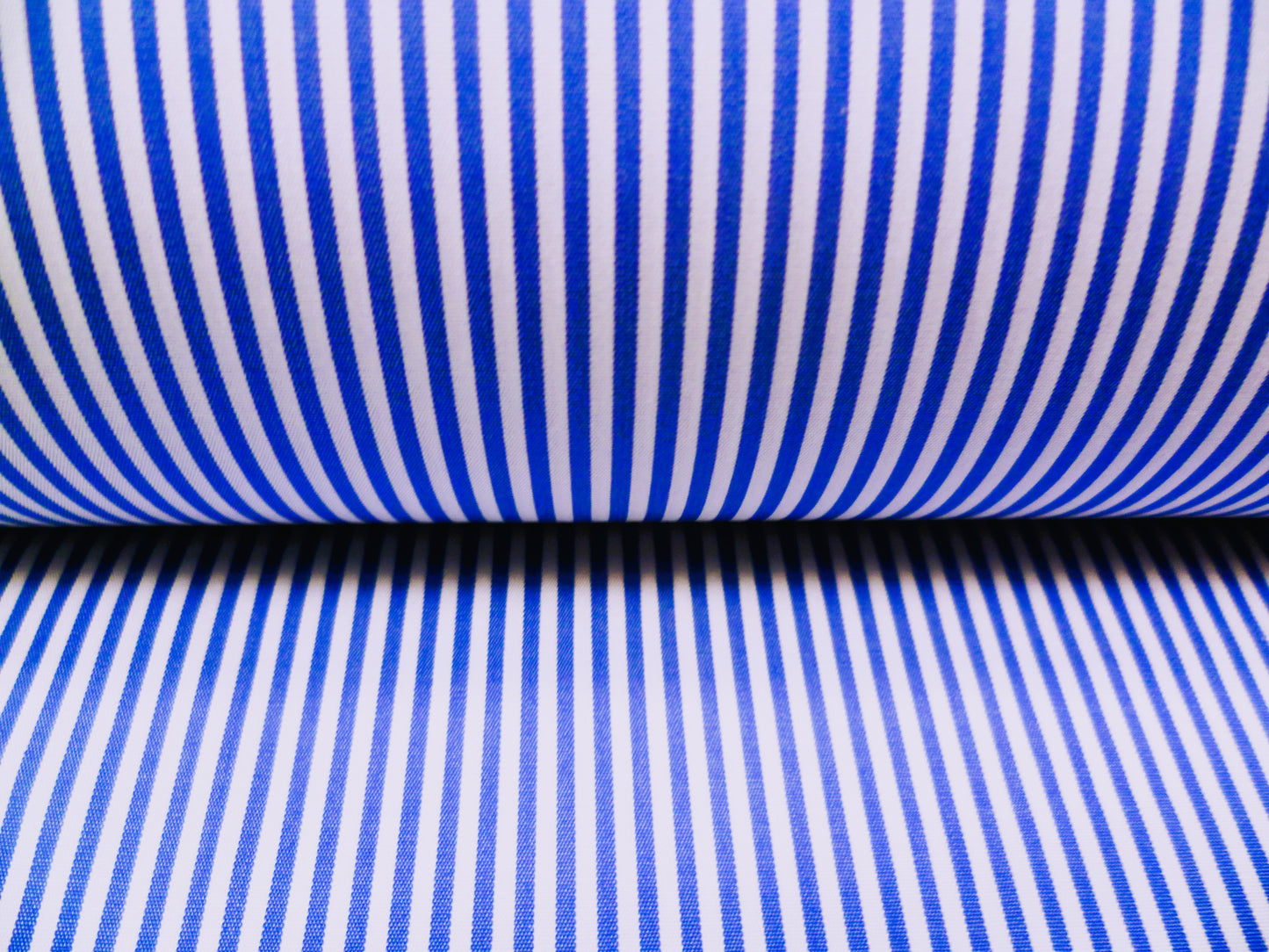 100 % Egyptian cotton ( NEW 2026 )