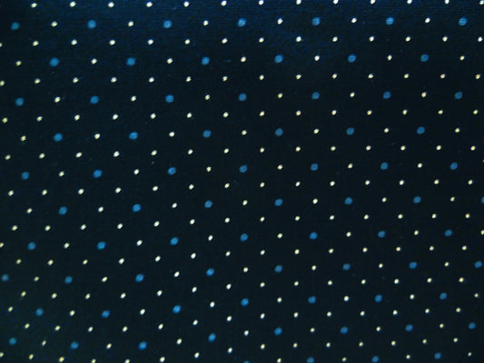 100 % Egyptian cotton with stretch ( NEW 2025 )