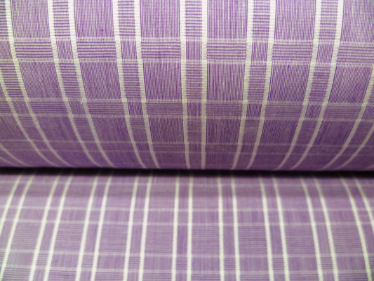 Egyptian cotton ( NEW 2025 )