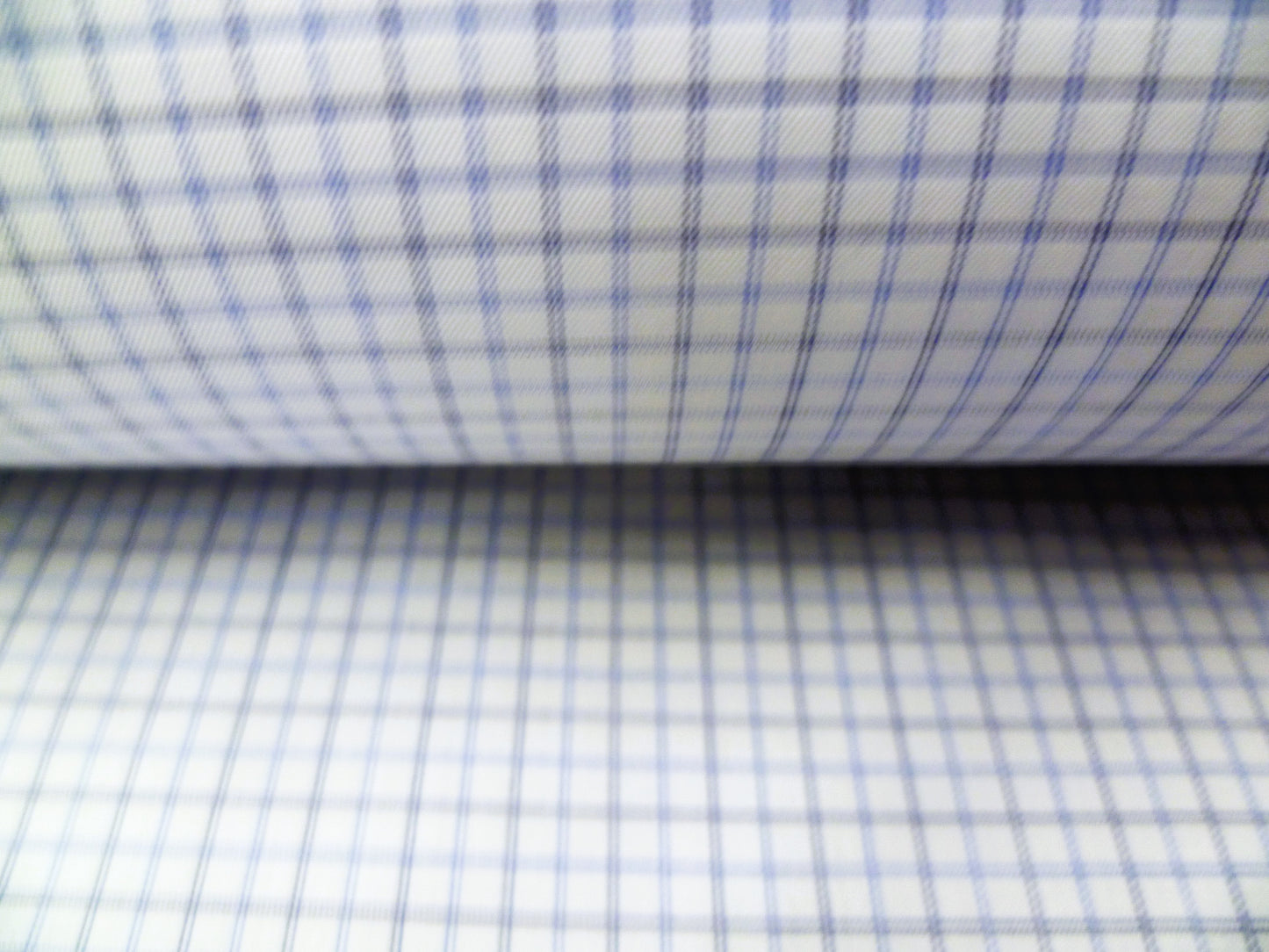 100 % Egyptian cotton ( NEW 2025 )