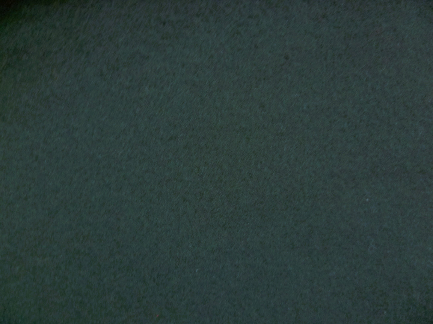 Cashmere / Wool ( NEW )