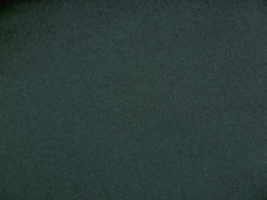 Cashmere / Wool ( NEW )