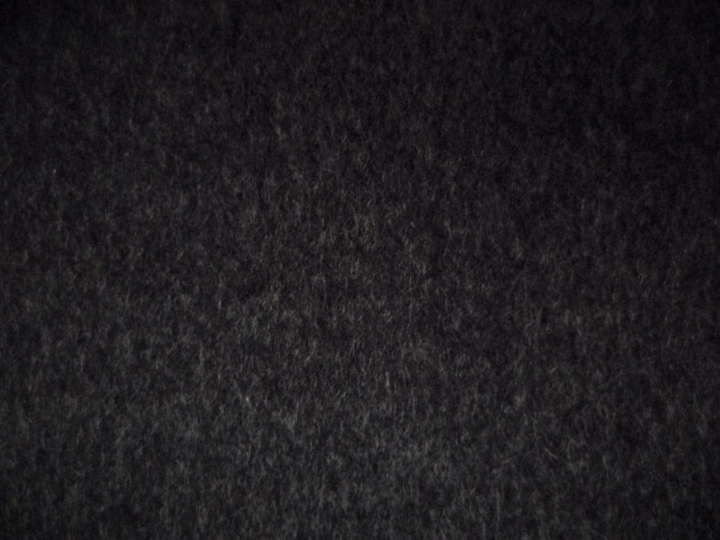 Cashmere-Wool ( NEW 2023 )