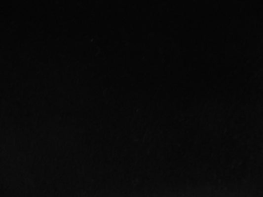 Wool / Cashmere ( NEW 2025 )