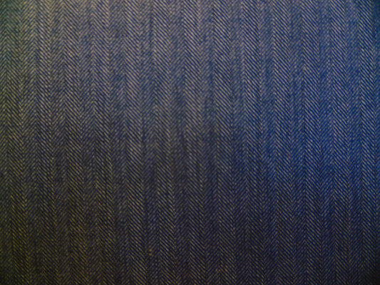 100 % Wool worsted ( NEW ARRIVALS )