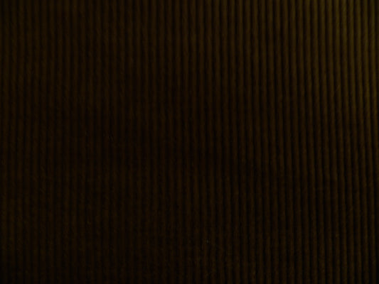Cotton Corduroy ( NEW 2025 )