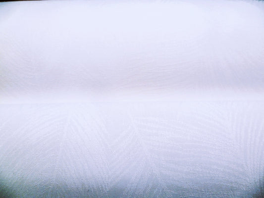 100 % Egyptian ( NEW For 2025 )