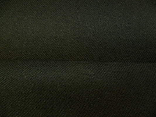 Baby Cashmere ( NEW For 2025)