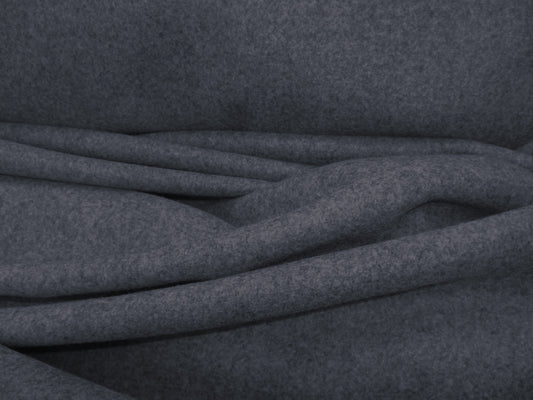 Cashmere/Wool blend ( NEW 2026 )