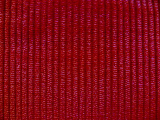 95% Cotton 5 % Cashmere ( NEW 2024 )